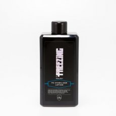 Freezing Ph Stabilizer Lotion 500 ml